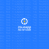 Gearing Up for Launch: ZeusApp.io Gets Email Marketing Power
