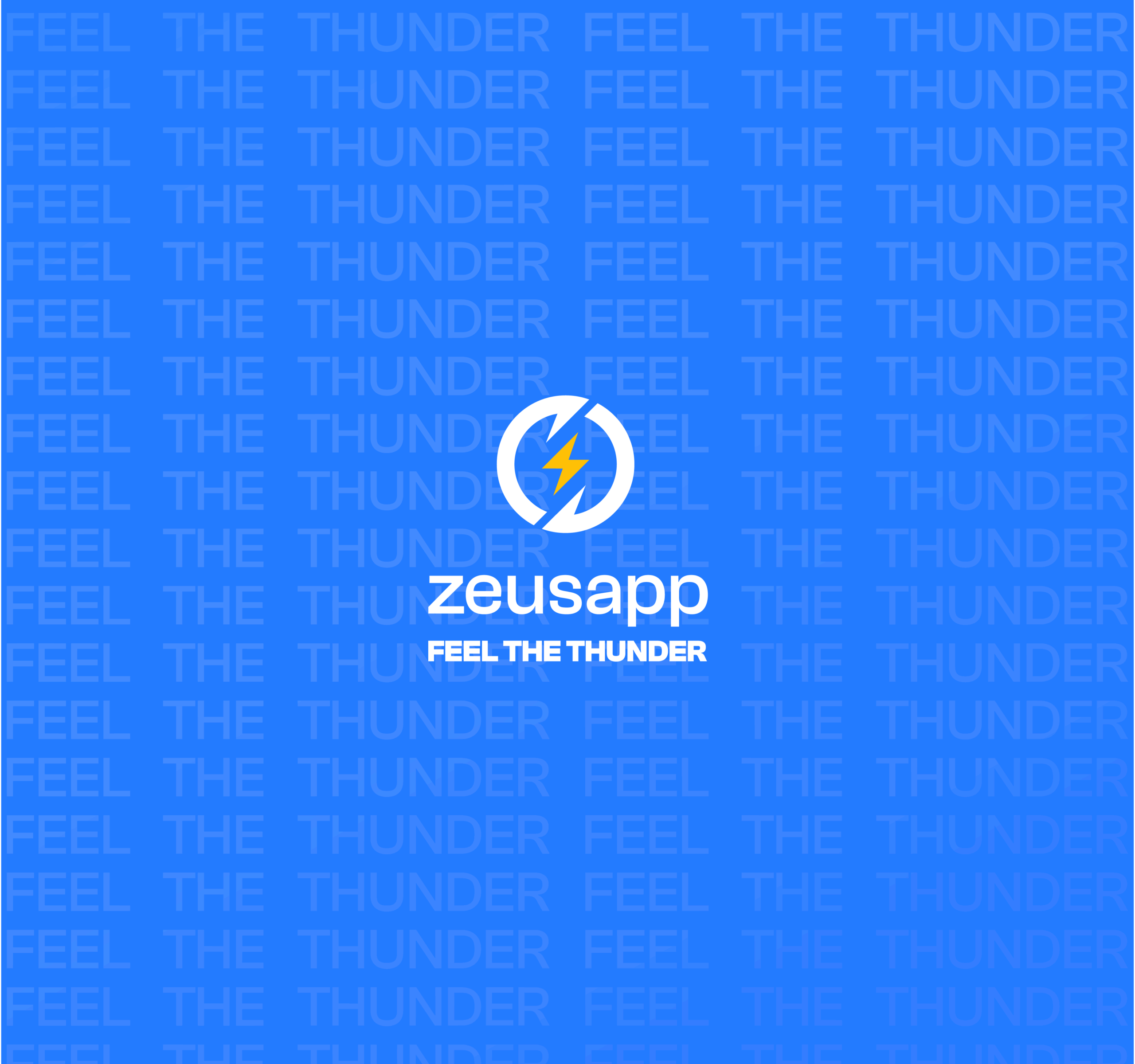 Gearing Up for Launch: ZeusApp.io Gets Email Marketing Power