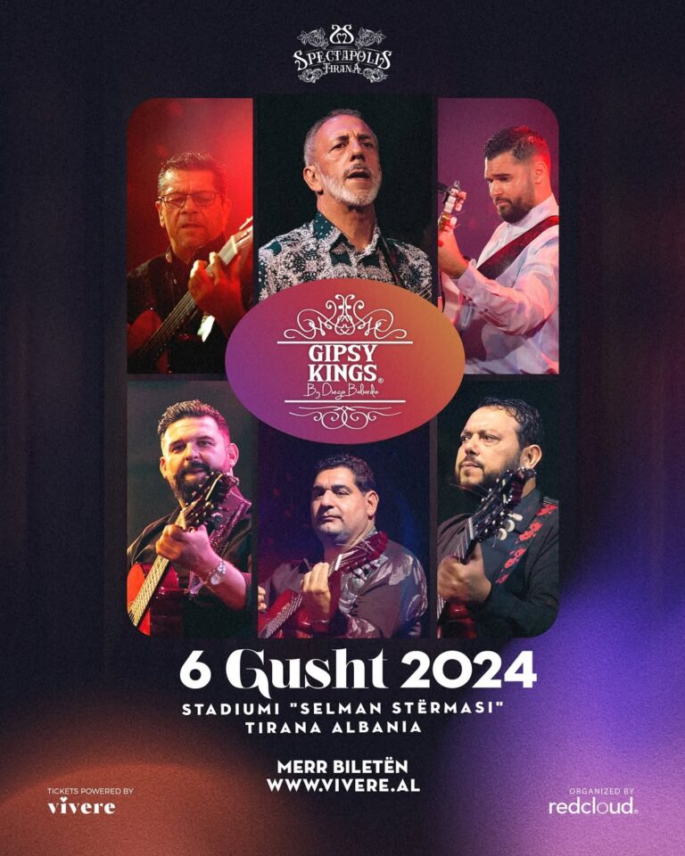 GIPSY_KINGS_SPECTAPOLIS