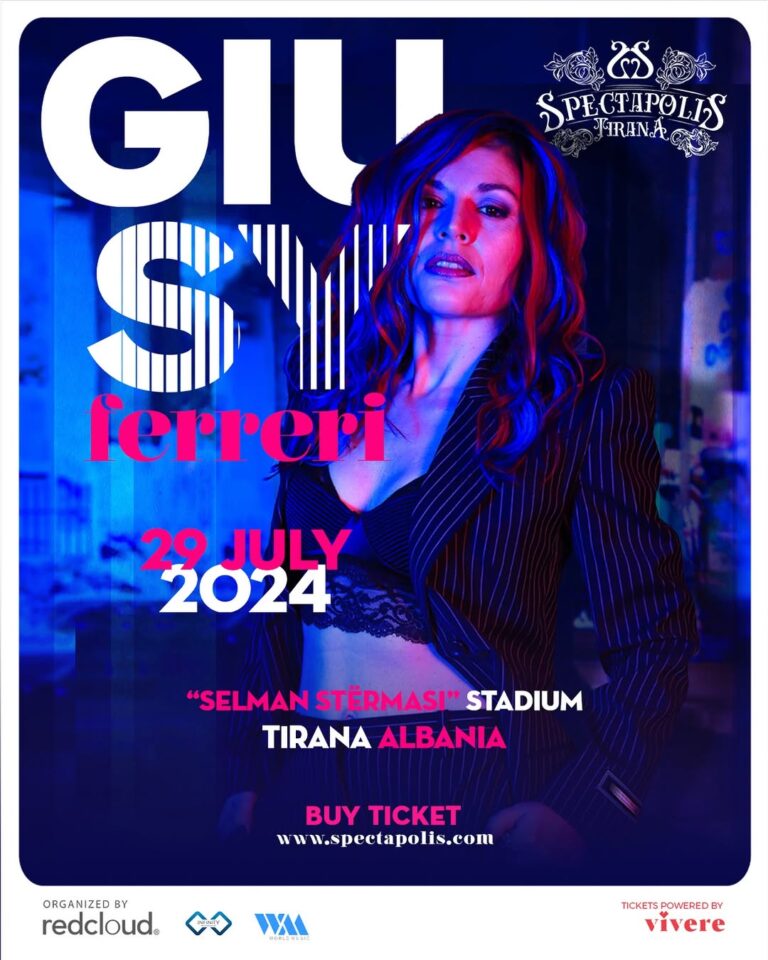 GIUSY_FERRERI_SPECTAPOLIS