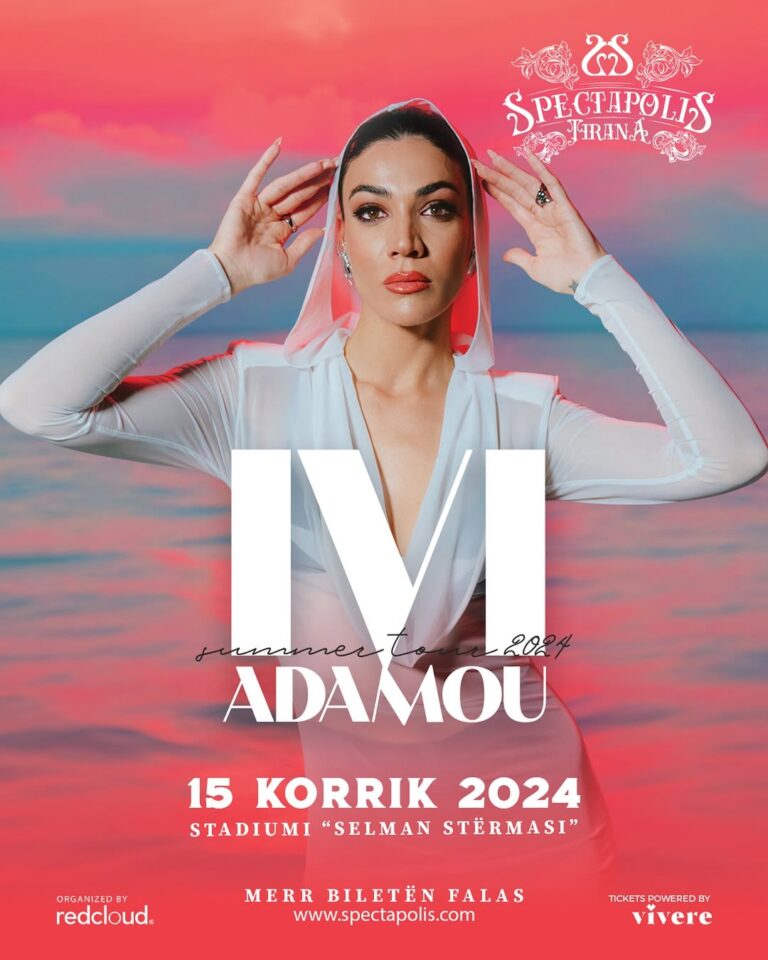 IVI_ADAMOU_SPECTAPOLIS
