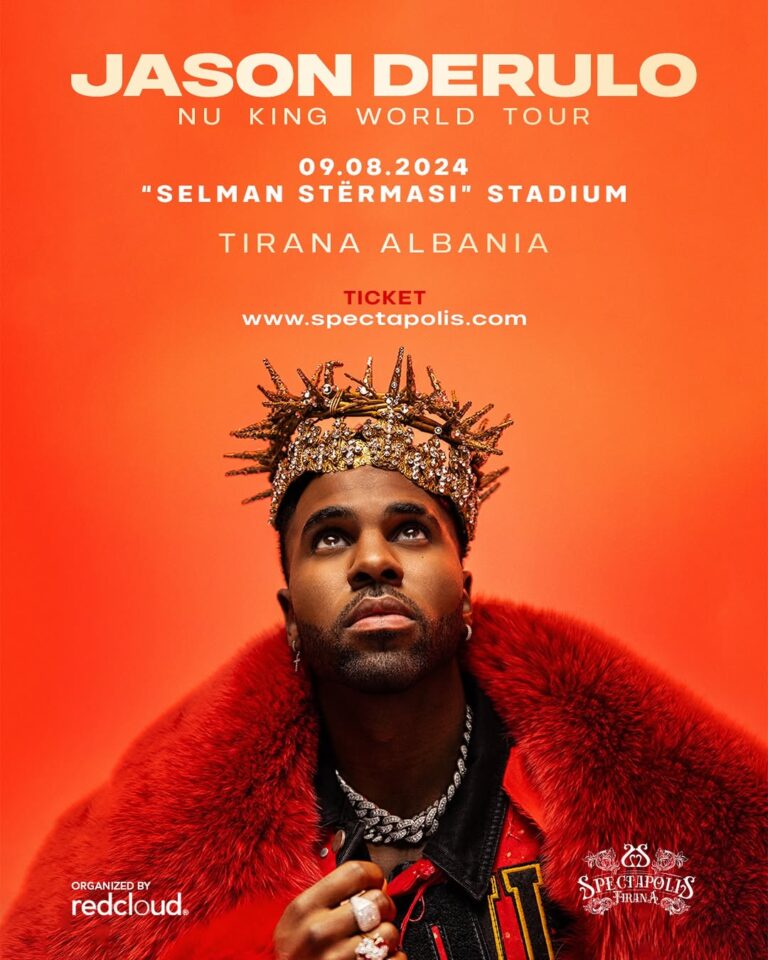 JASON_DERULO_SPECTAPOLIS
