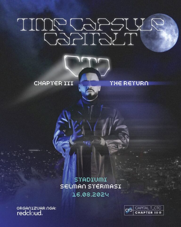 TimeCapsule-Spectapolis