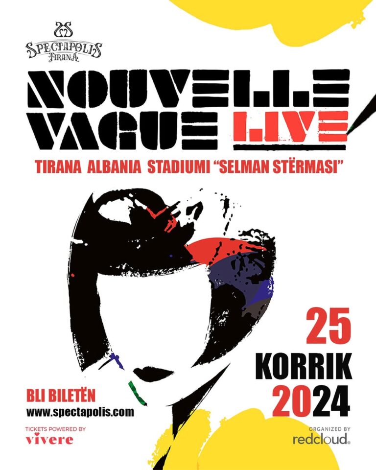 nouvelle-vague