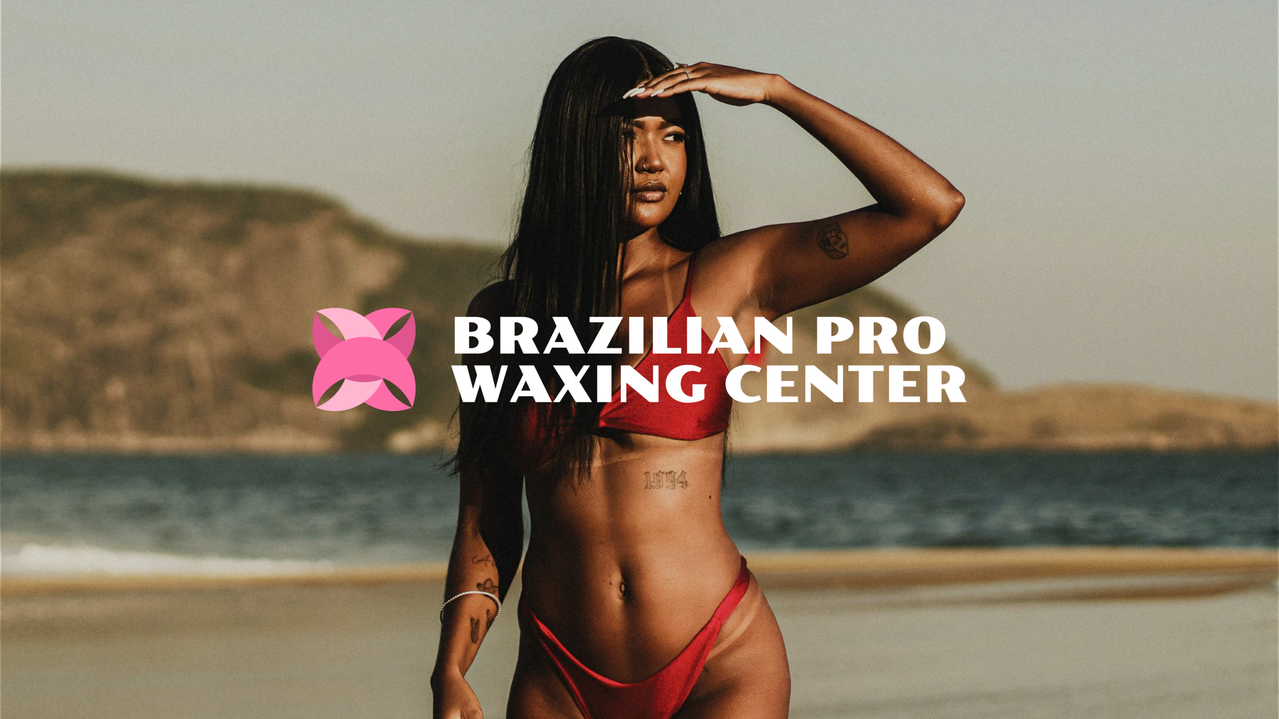Brazilian Pro Waxing Center
