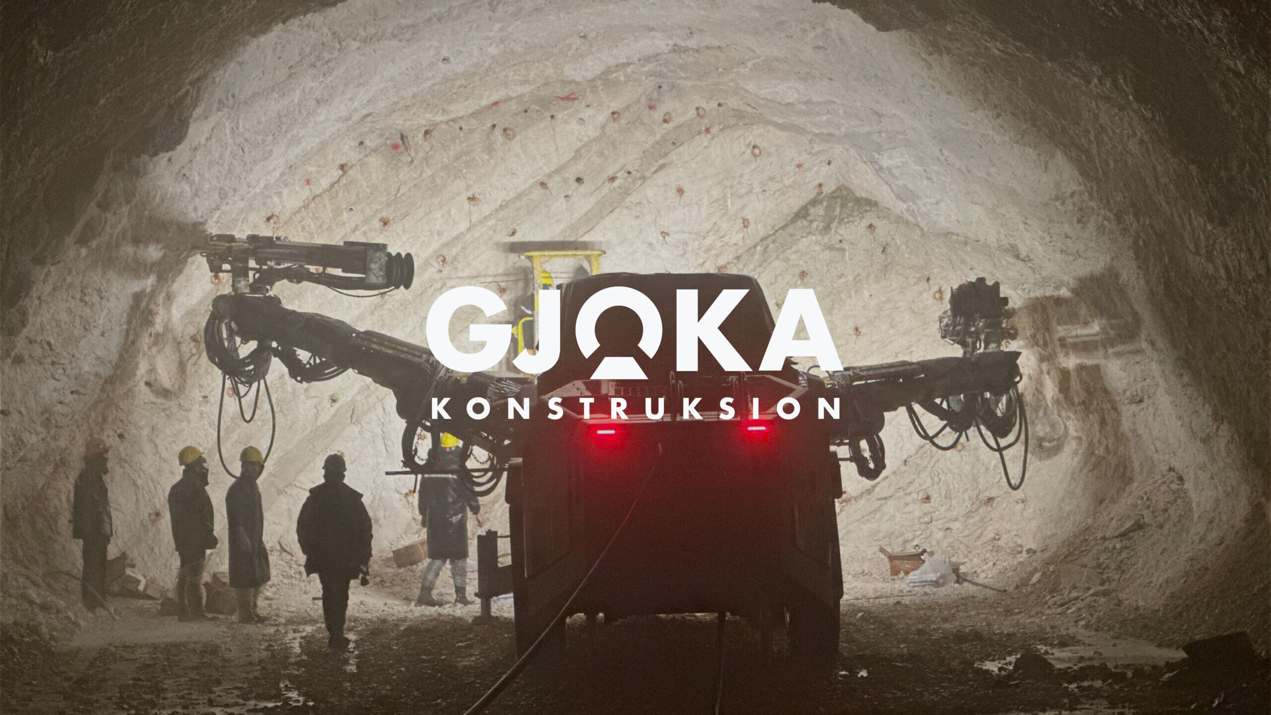 GjokaKonstruksion.al