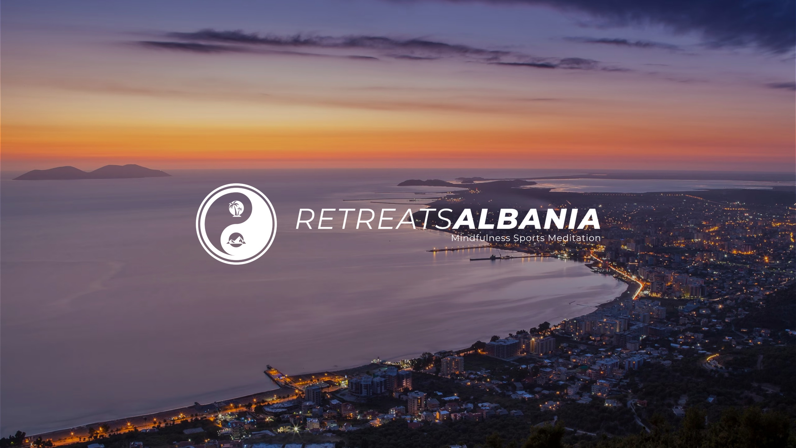 RetreatsAlbania.al