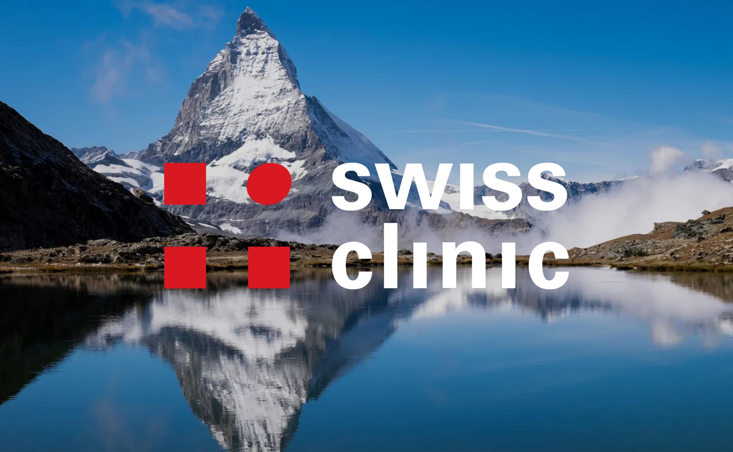 Swiss Clinic Albania