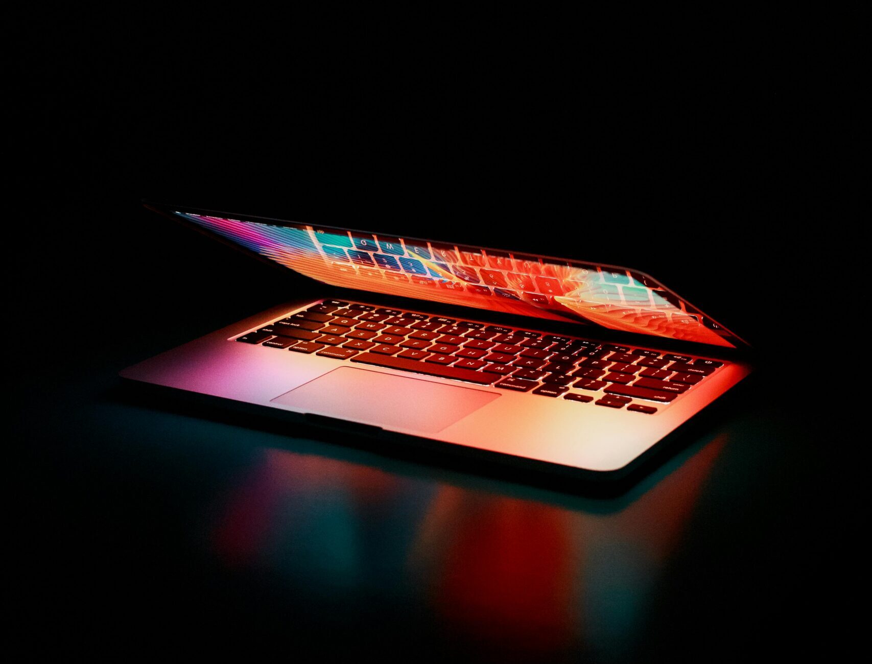 Does Every Business Need a Website in 2026?