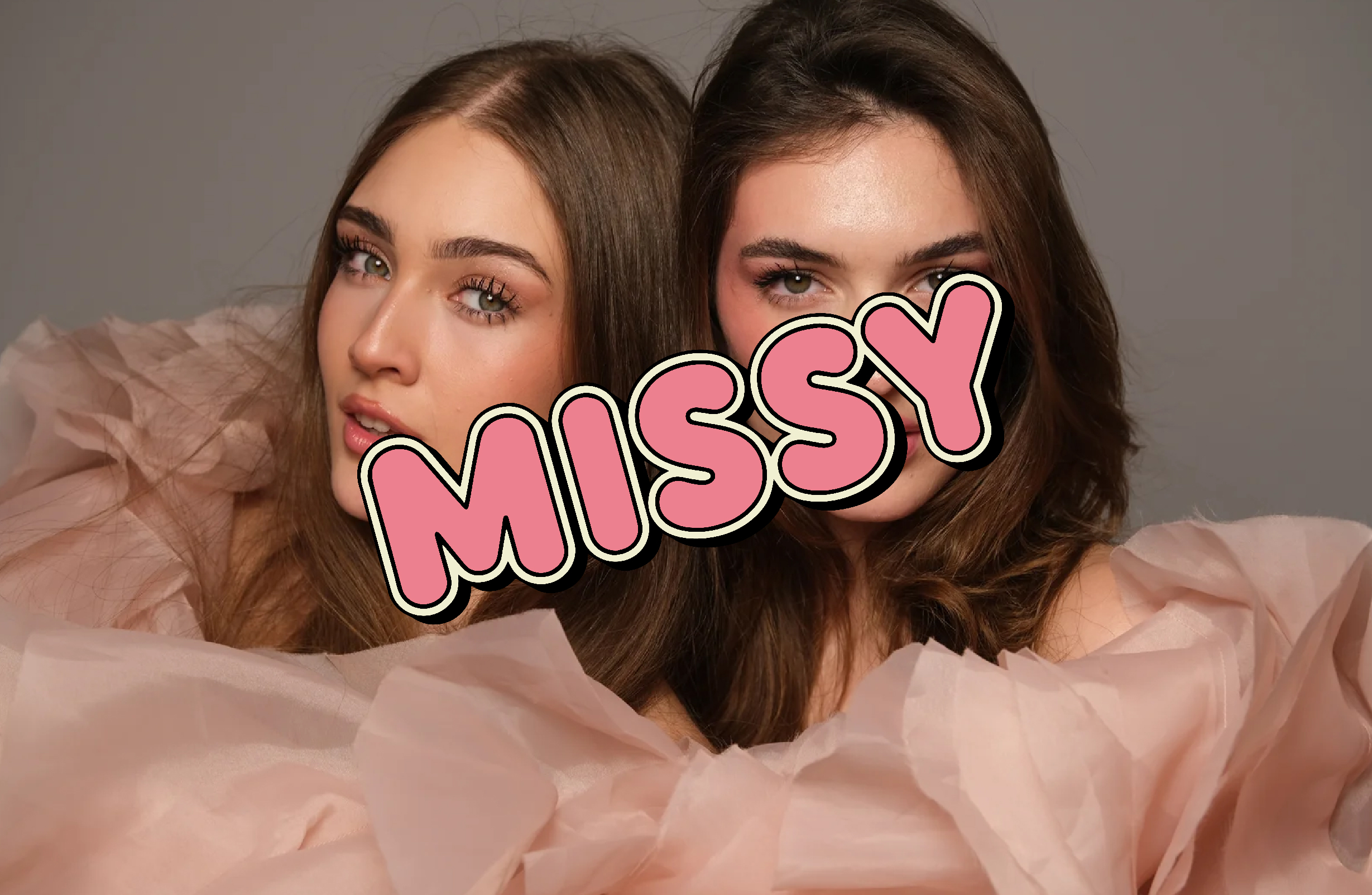 Missy.al