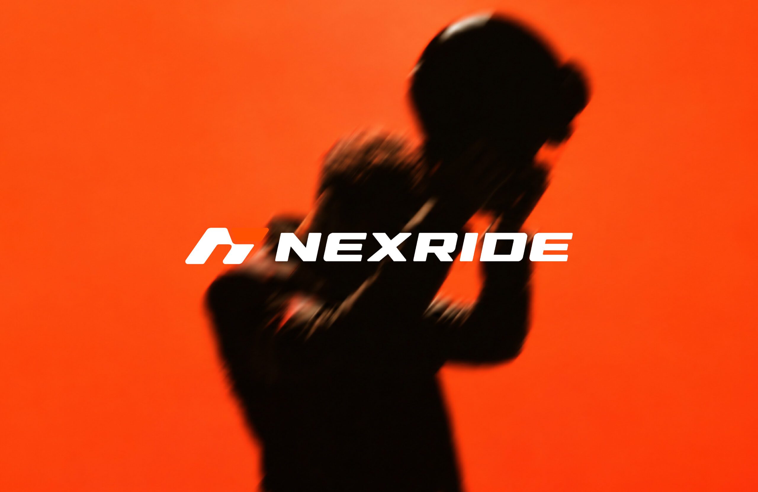 NEXRIDE.CO