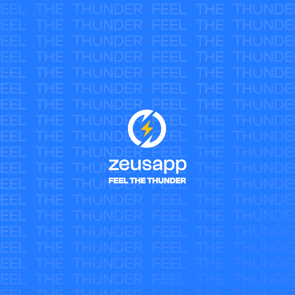 Gearing Up for Launch: ZeusApp.io Gets Email Marketing Power