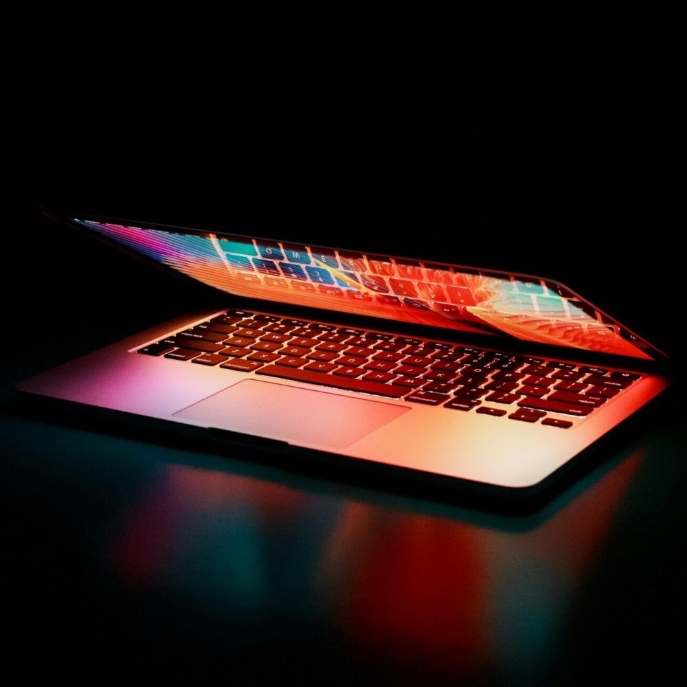 Does Every Business Need a Website in 2026?